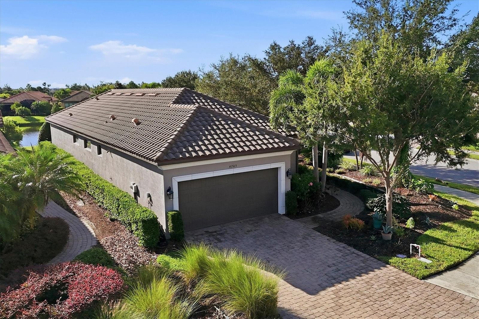 4705 STAFFORD CT