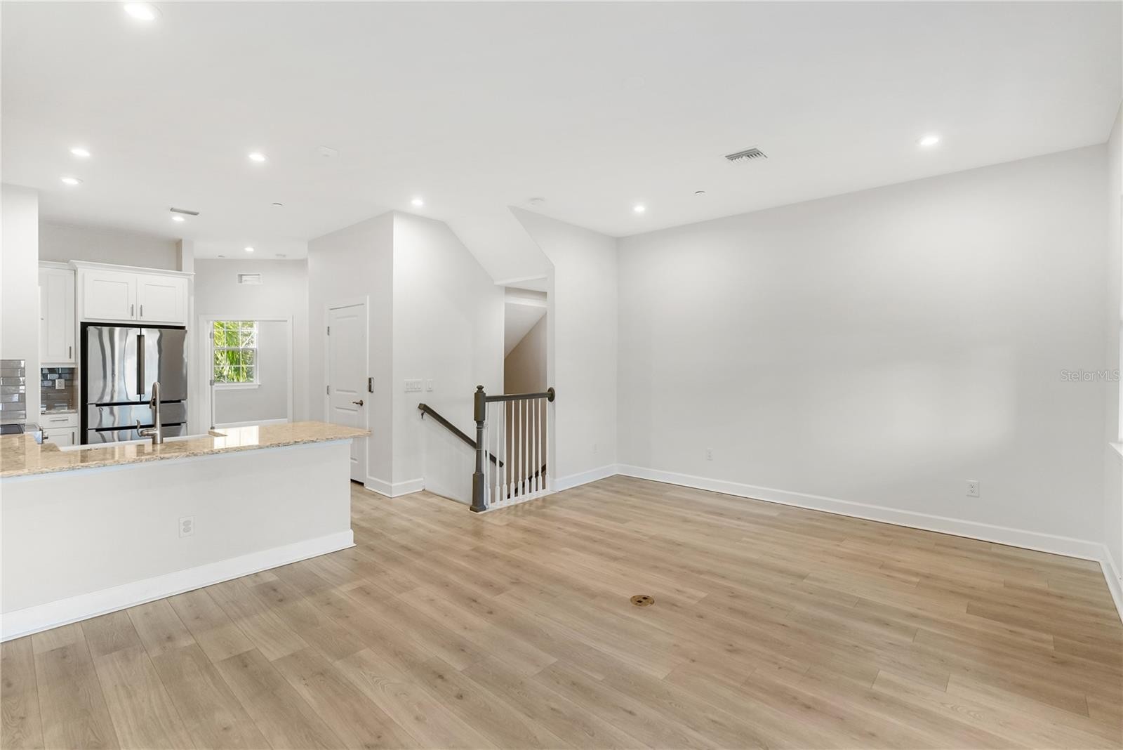 1904 MONTE CARLO DR #1102