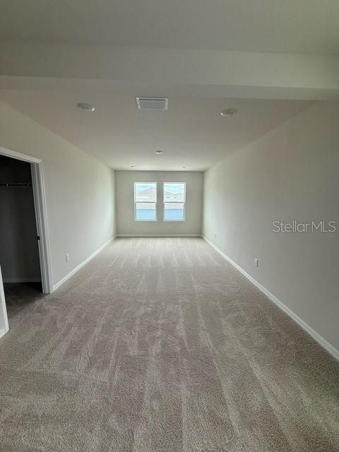 5506 SILVER MOONLIGHT DR