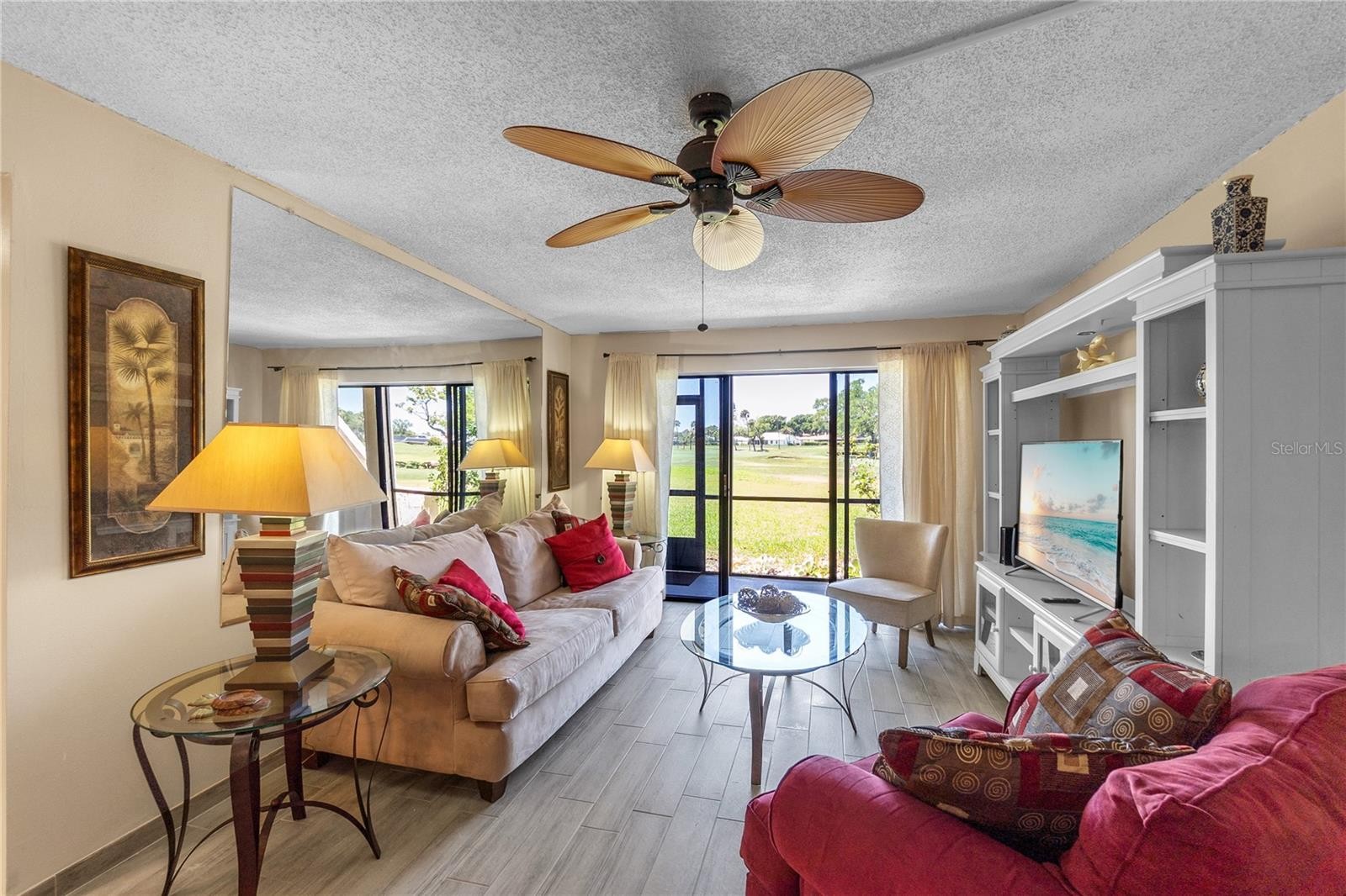 4119 61ST AVENUE TER W #102