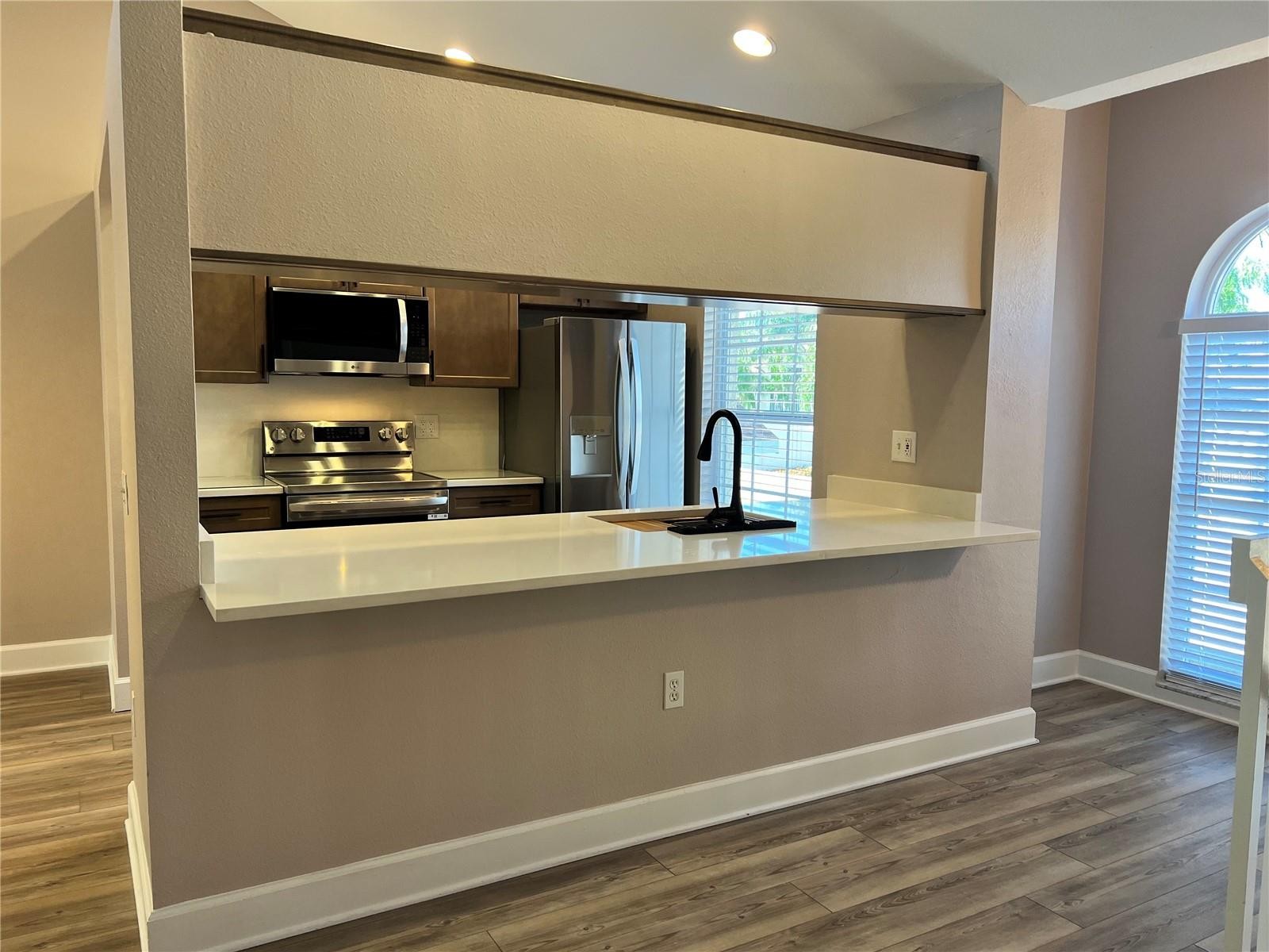 4250 PLAYERS PL #2623