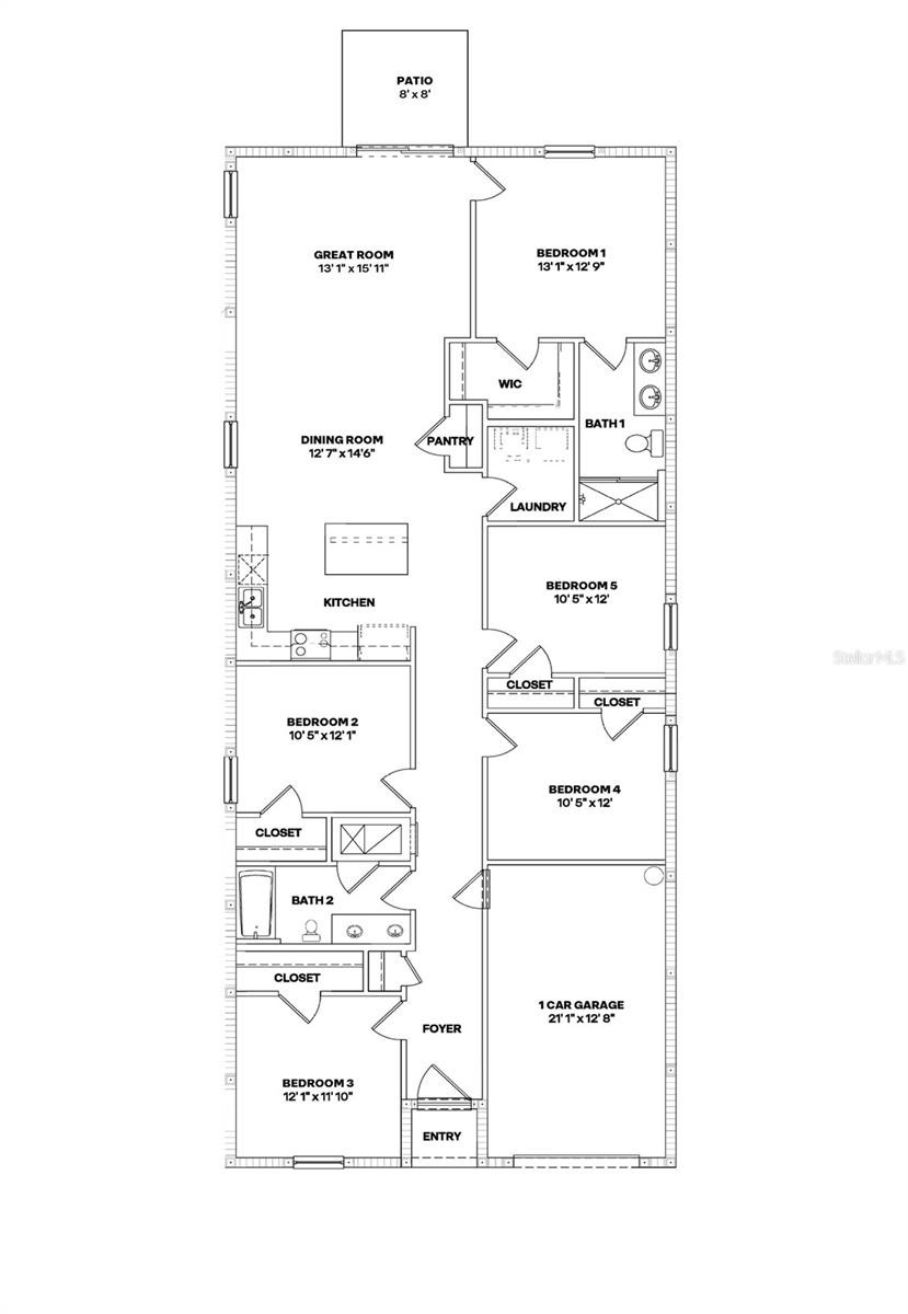 17856 WHEAT STACK CT