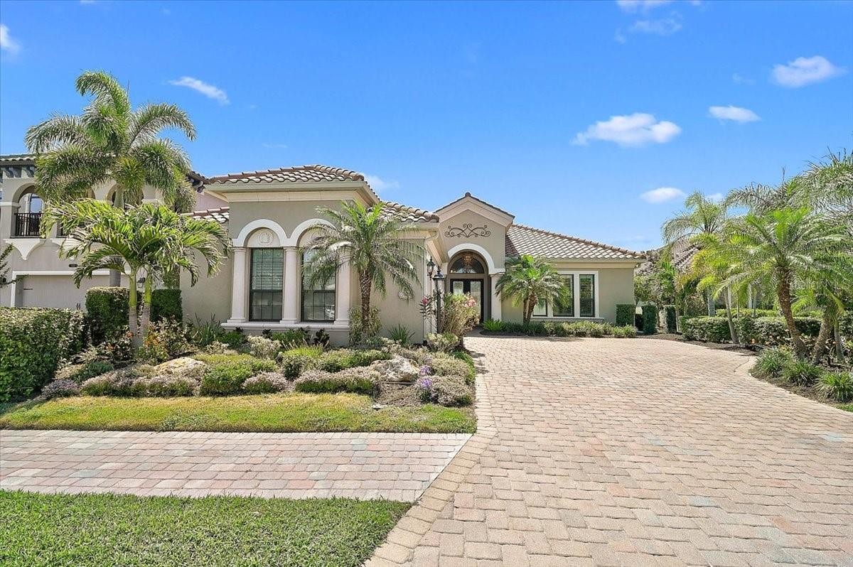 7630 WINDY HILL CV
