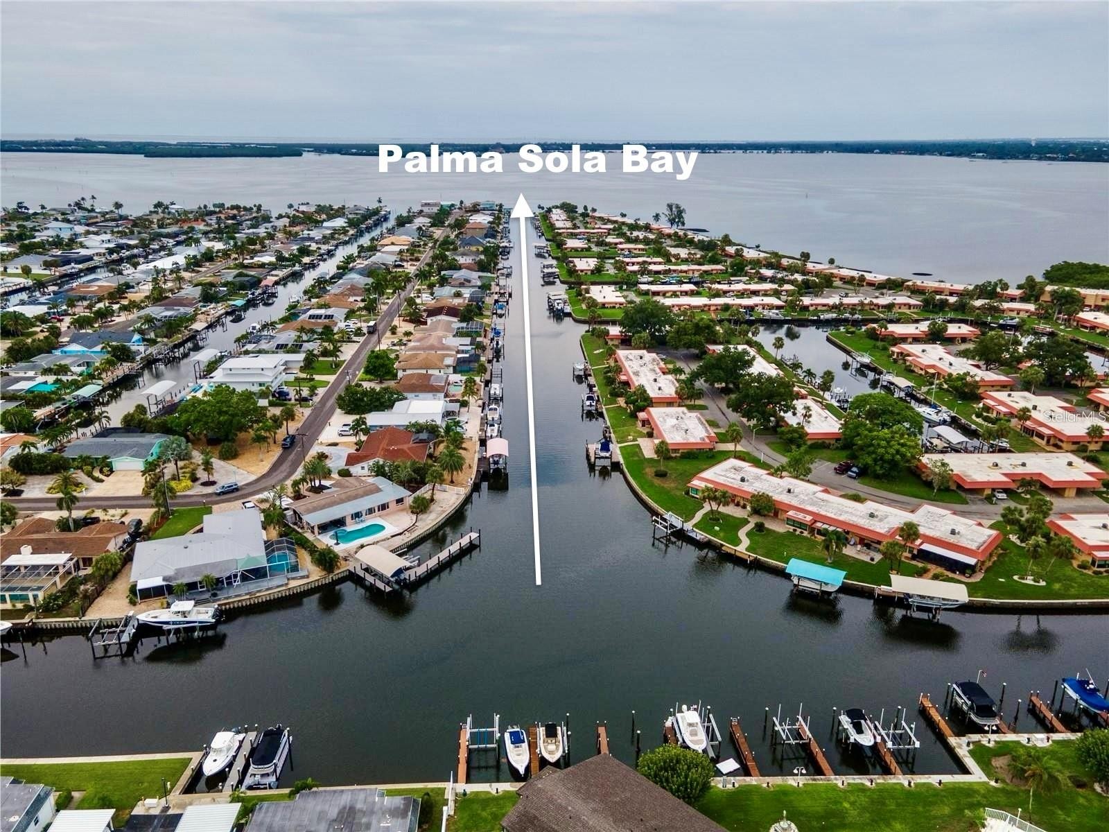 4223 ROYAL PALM DR