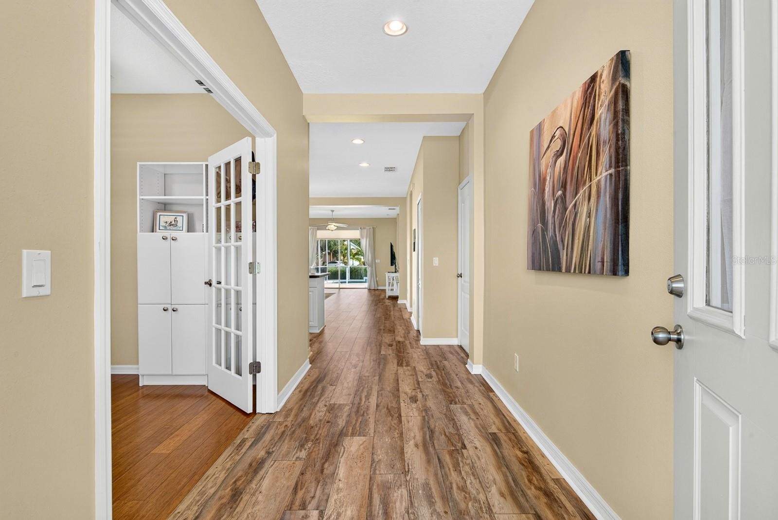 1475 BLUE HORIZON CIR