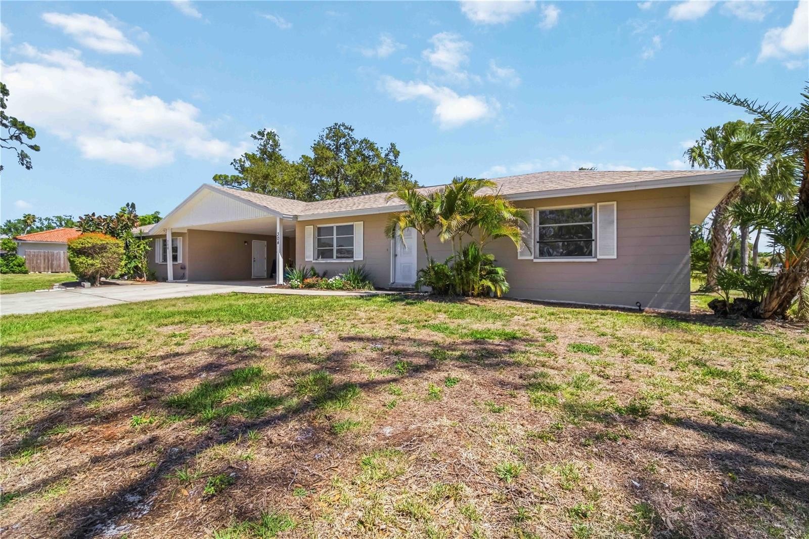 304 LANTANA AVE