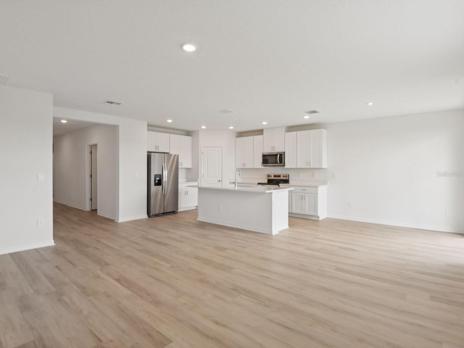 7709 SATTERFIELD TER