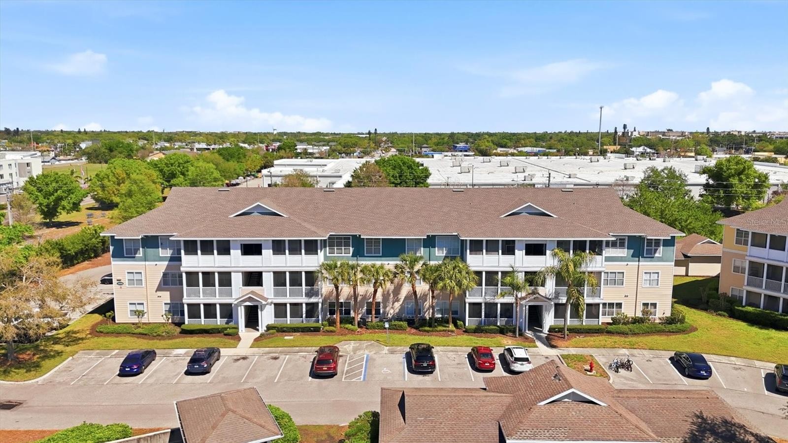 4802 51ST ST W #1010