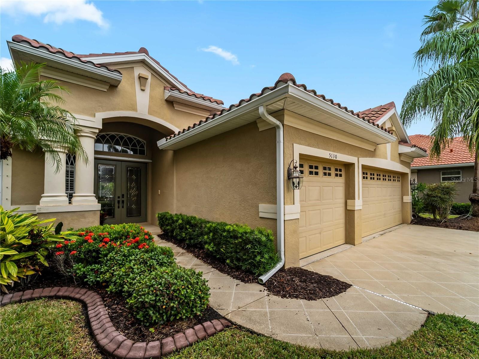 5130 LAUREL OAK CT