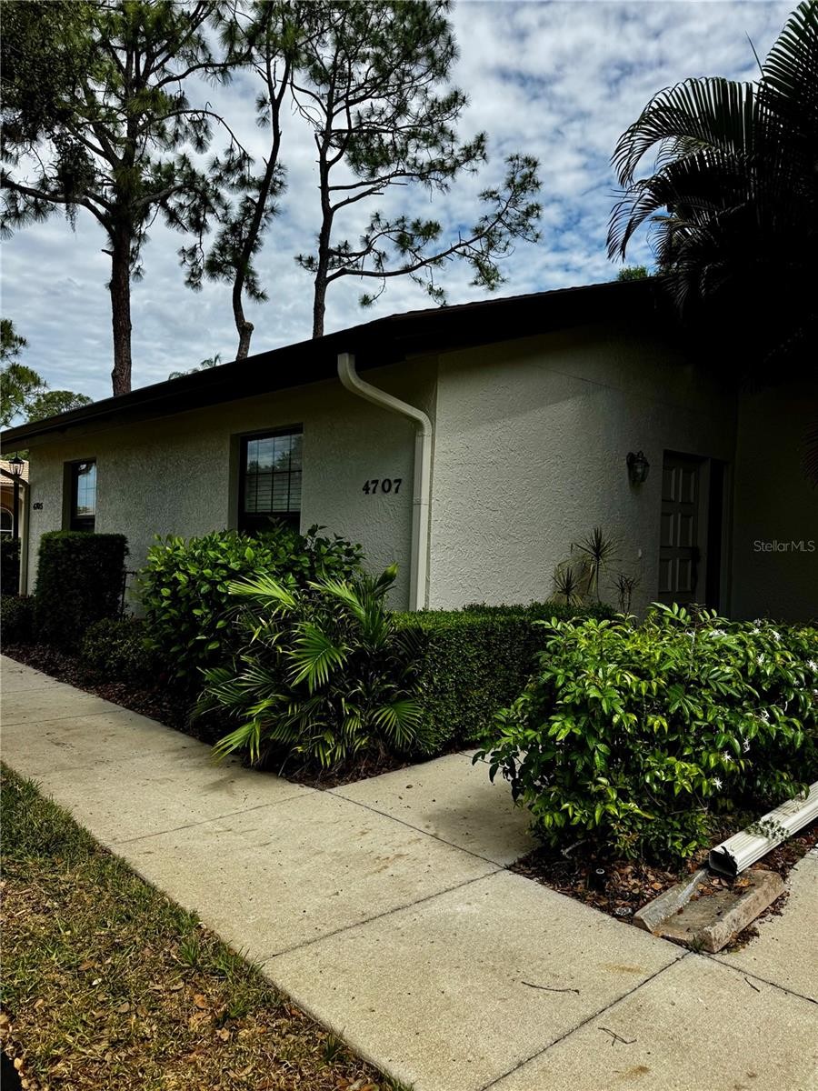 4707 WINSLOW BEACON #2