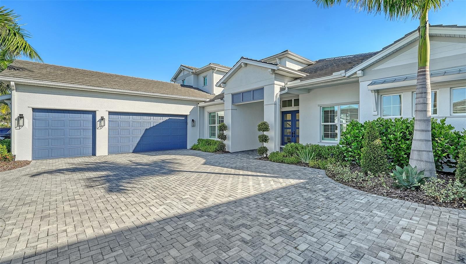 8207 NEVIS RUN
