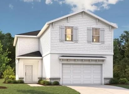 10131 MORNING MEADOWLARK TRL