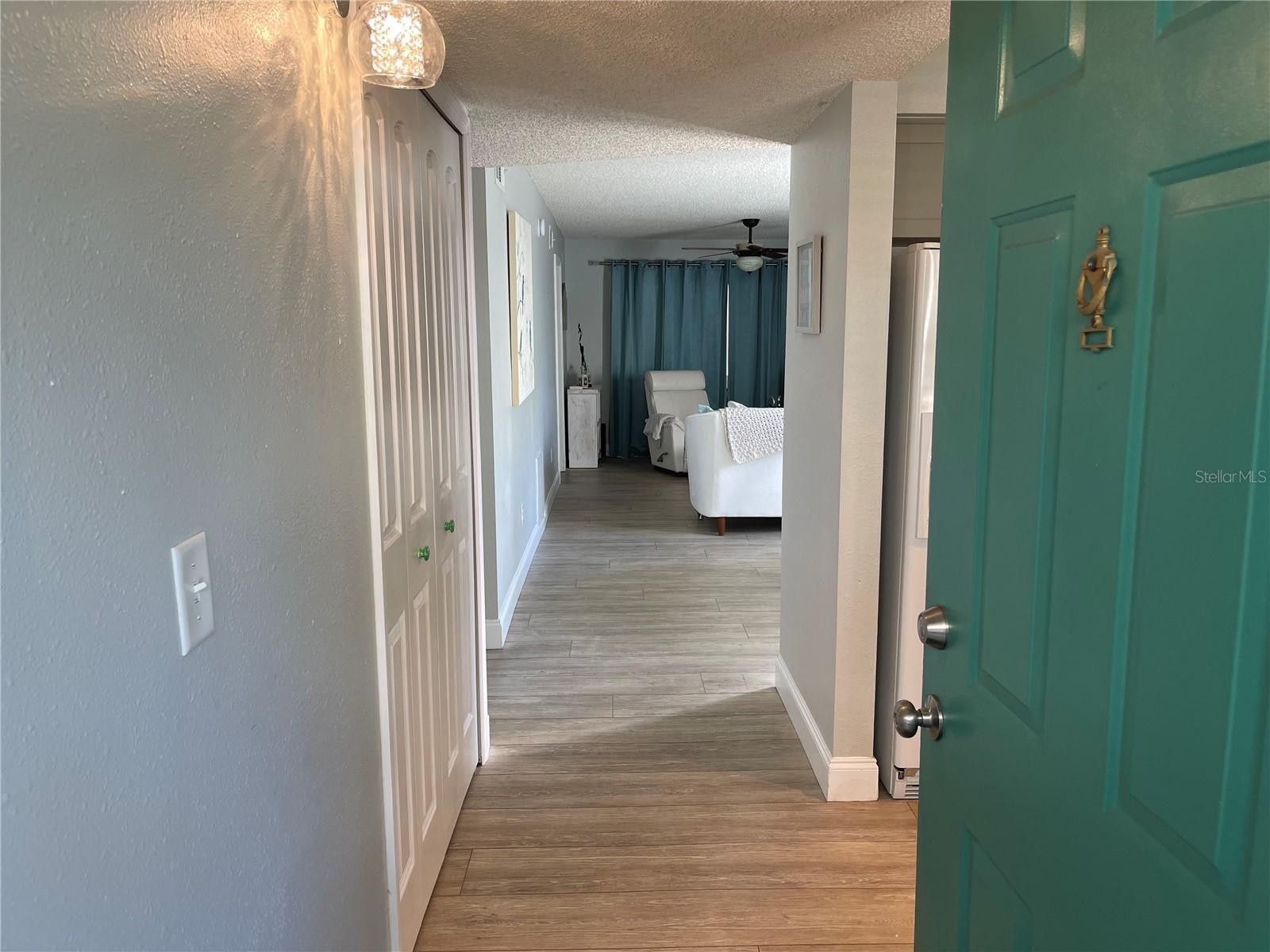 7294 CLOISTER DR #12