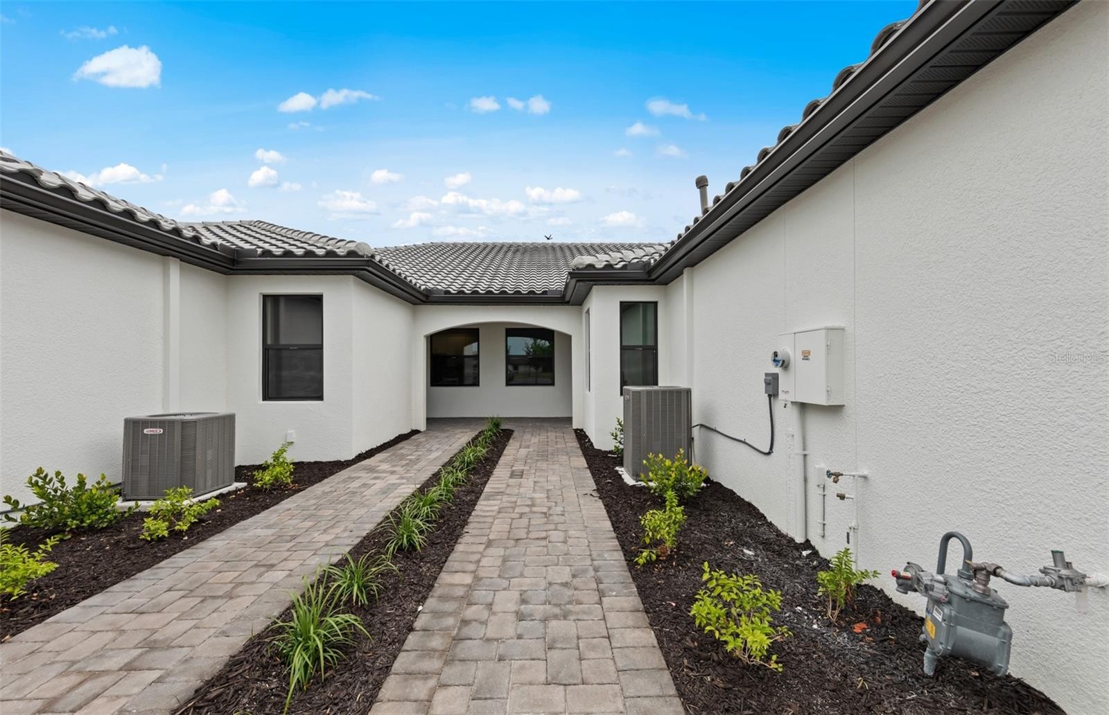 14296 EAGLE BRANCH DR