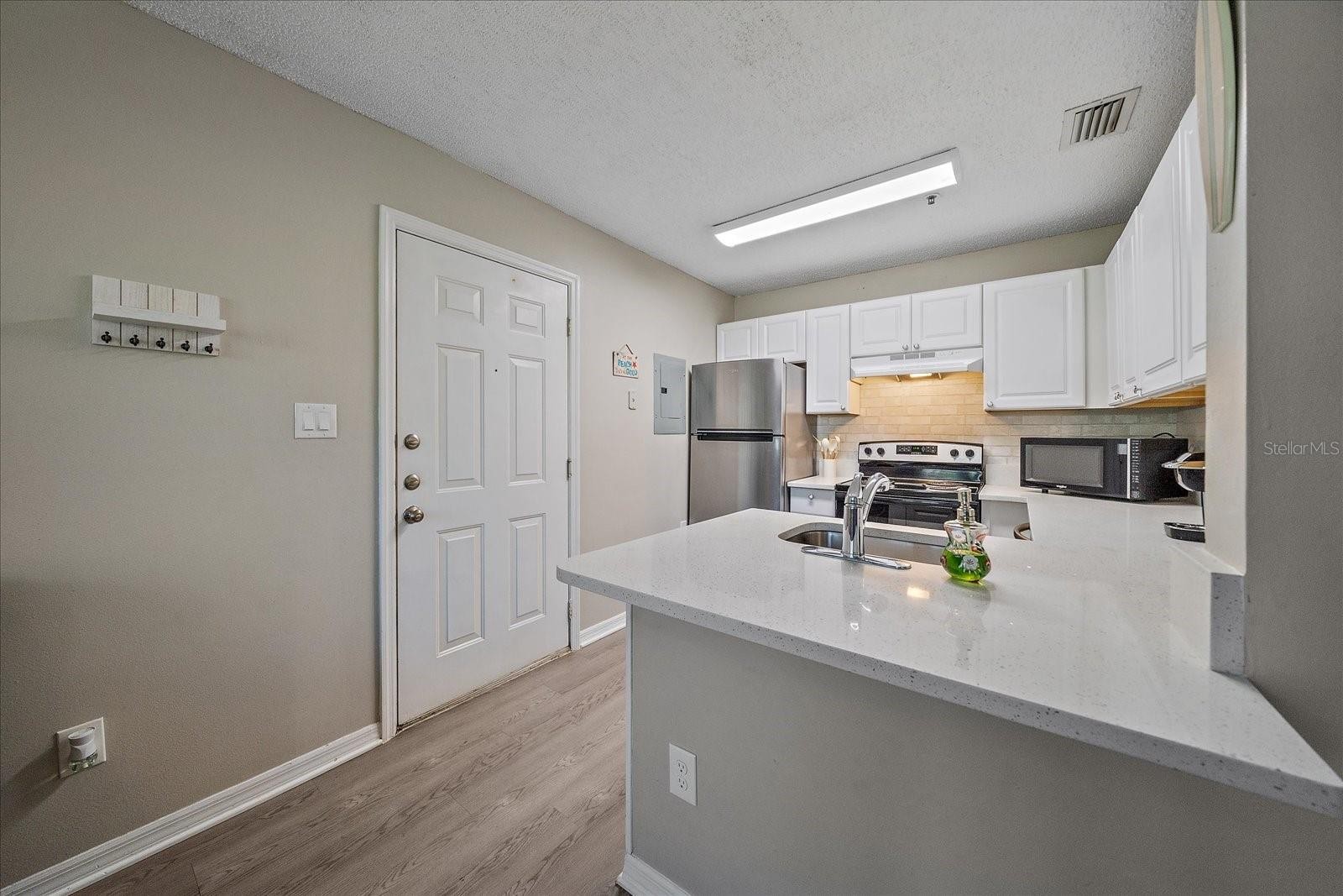 4013 CROCKERS LAKE BLVD #1316