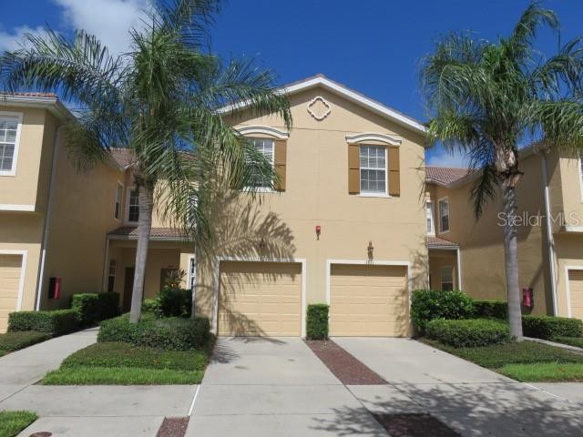 3829 Parkridge Cir #1-103 Sarasota Florida 34243