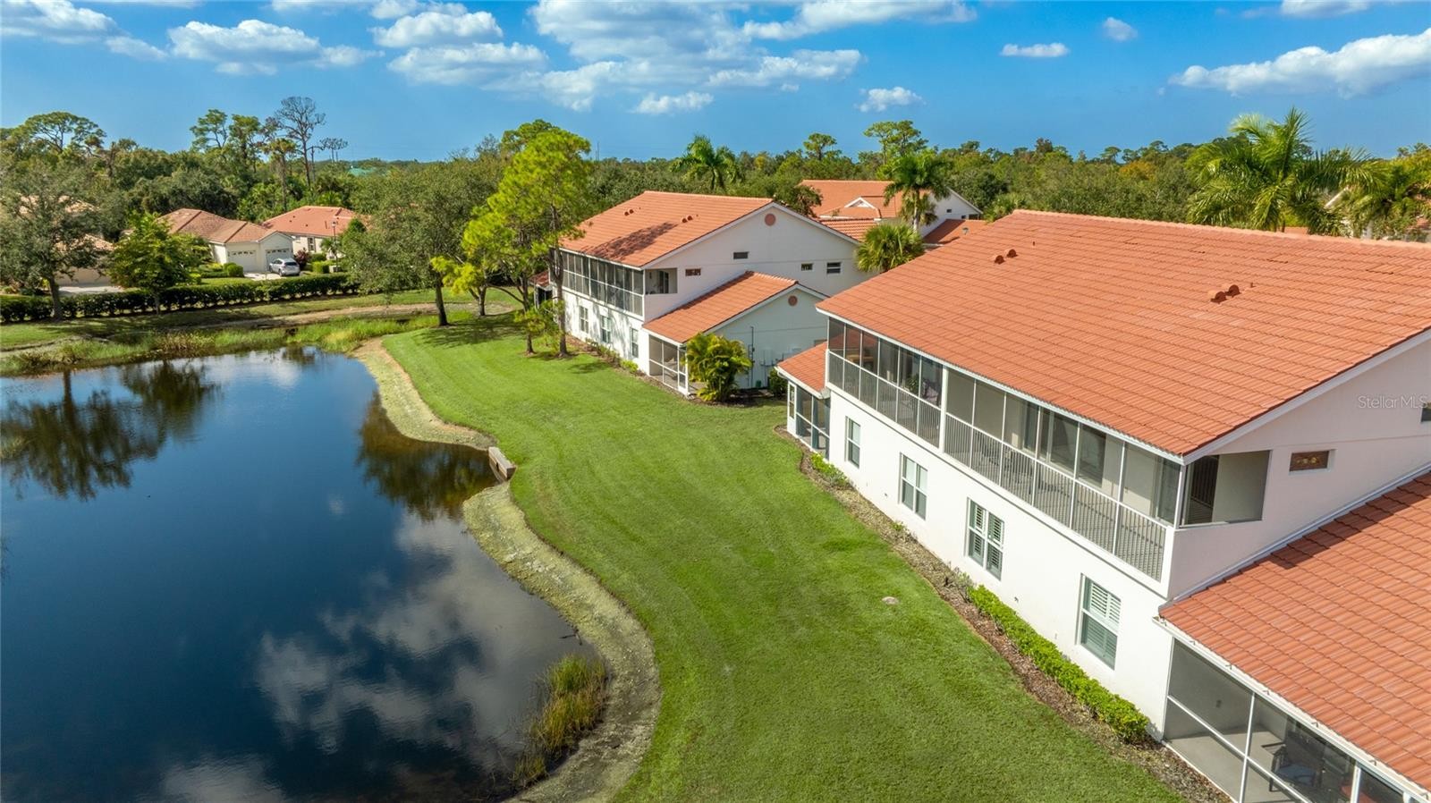 7520 MARSH ORCHID CIR