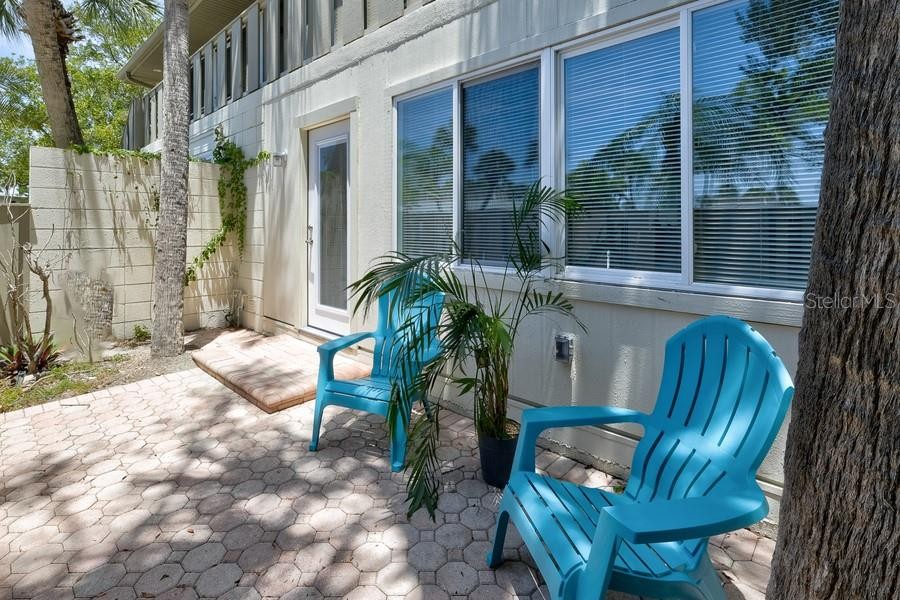 6700 GULF OF MEXICO DR #118