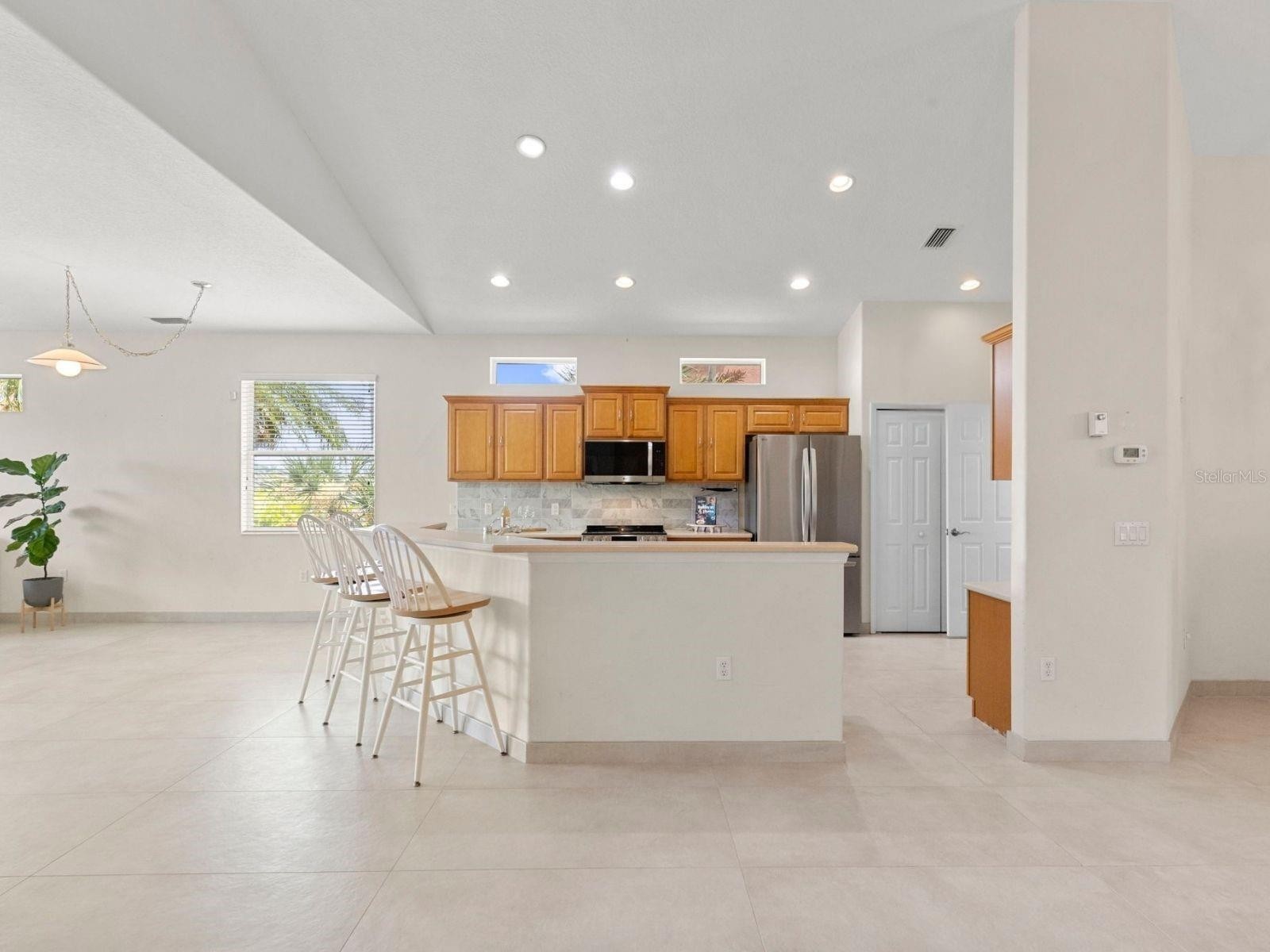 8135 INDIGO RIDGE TER