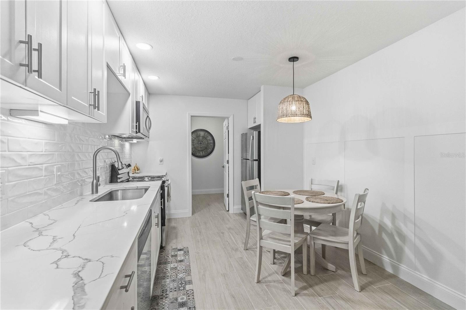 4237 66TH STREET CIR W #S-4237