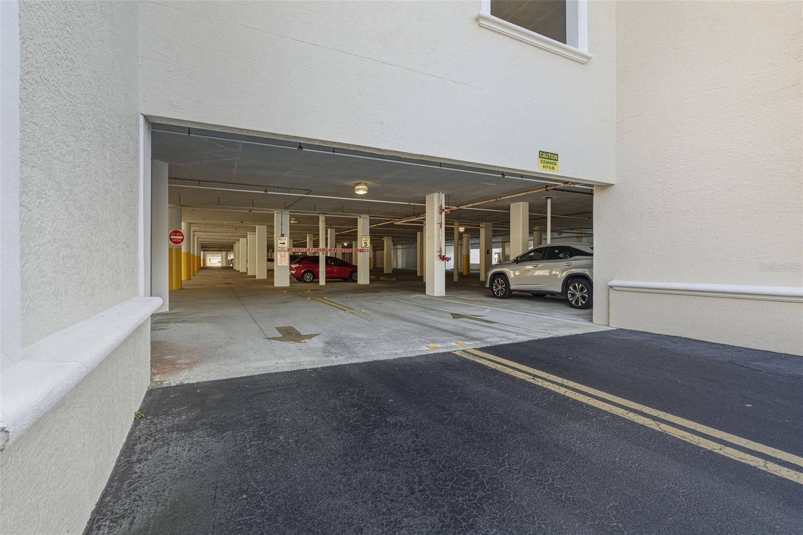 3730 CADBURY CIR #631