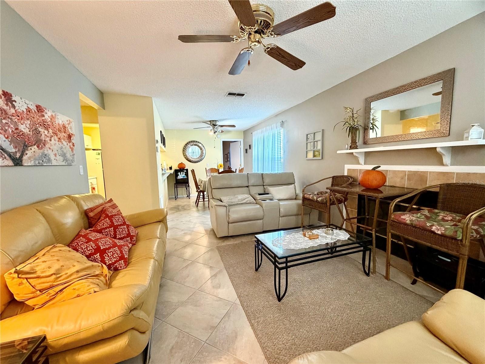 3863 59TH AVE W #4189