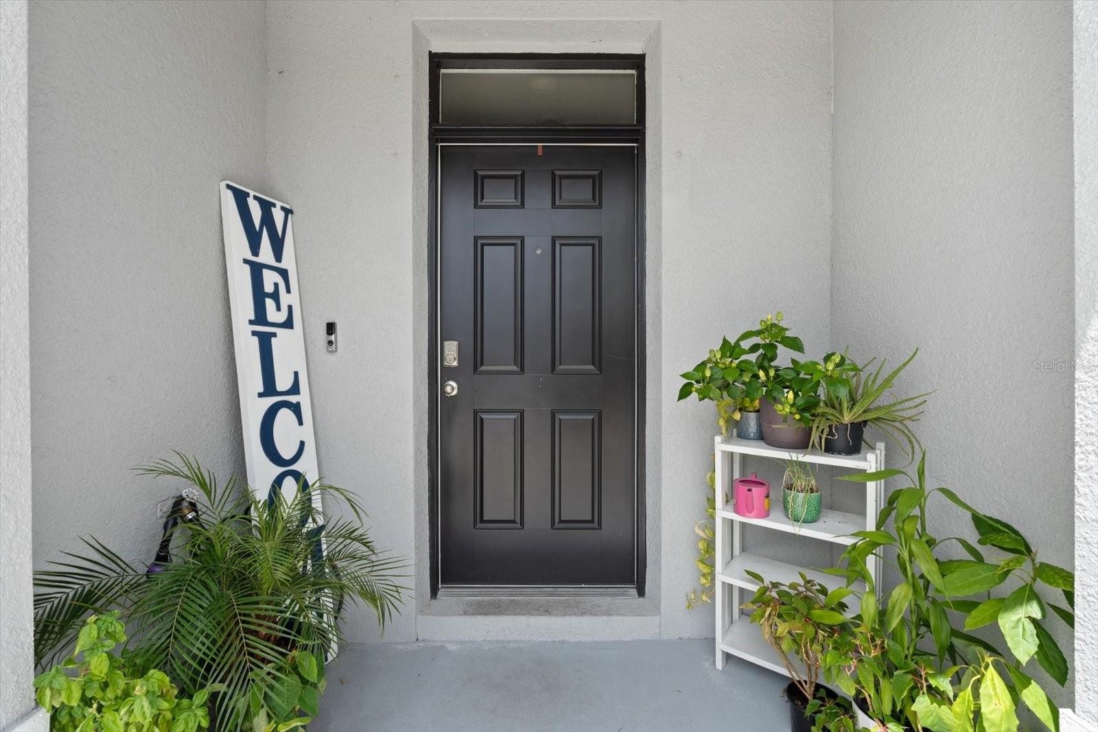 1934 PLEASANT MAPLE CT