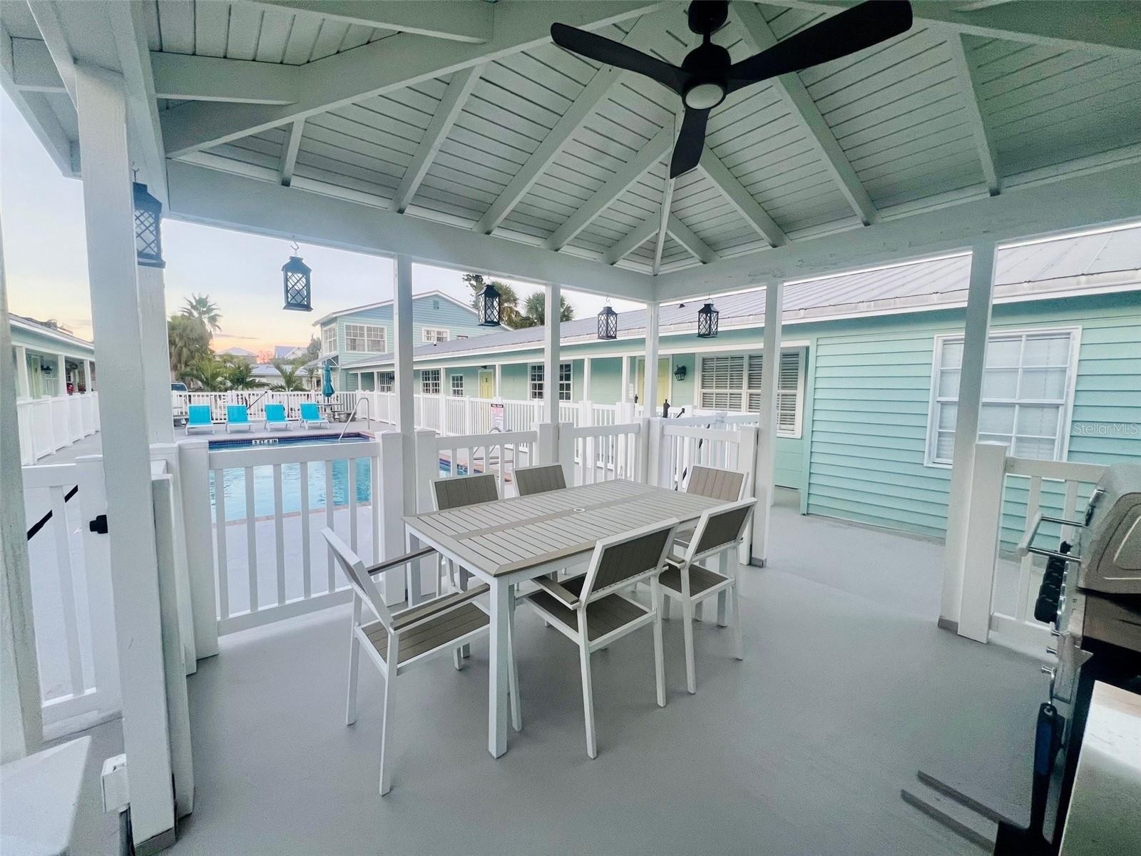 148 CLEVELAND DR #1A