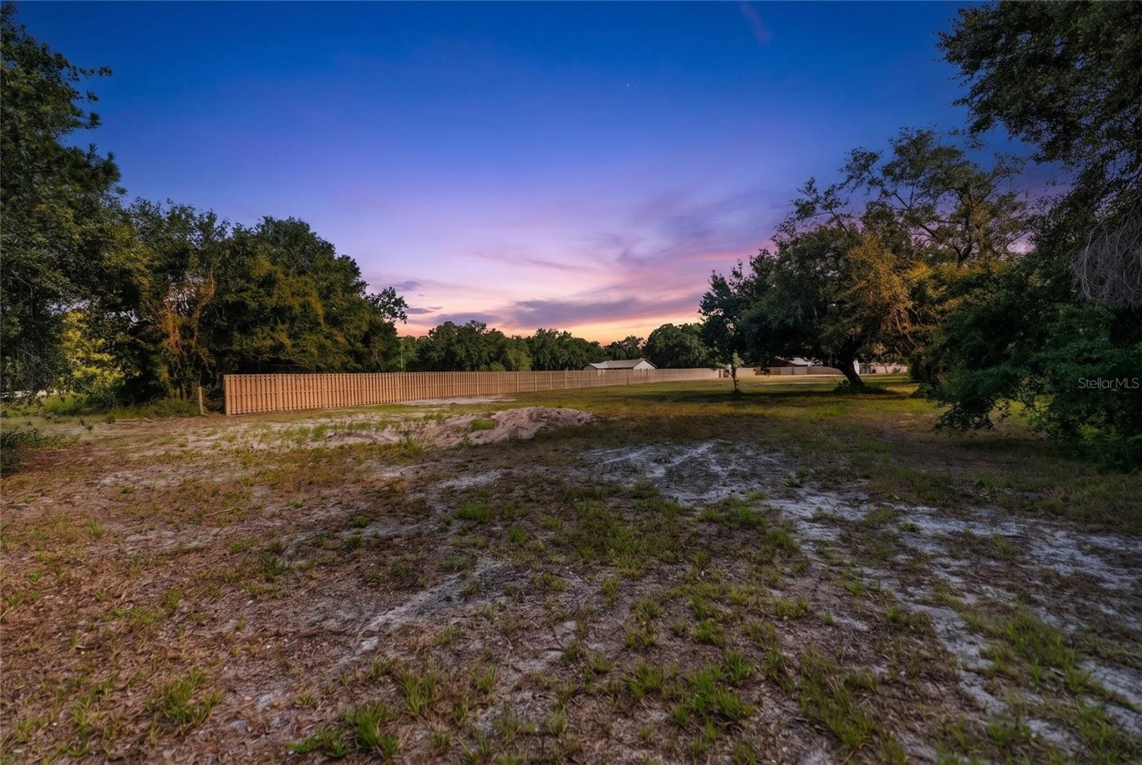 15580 COUNTY ROAD 675
