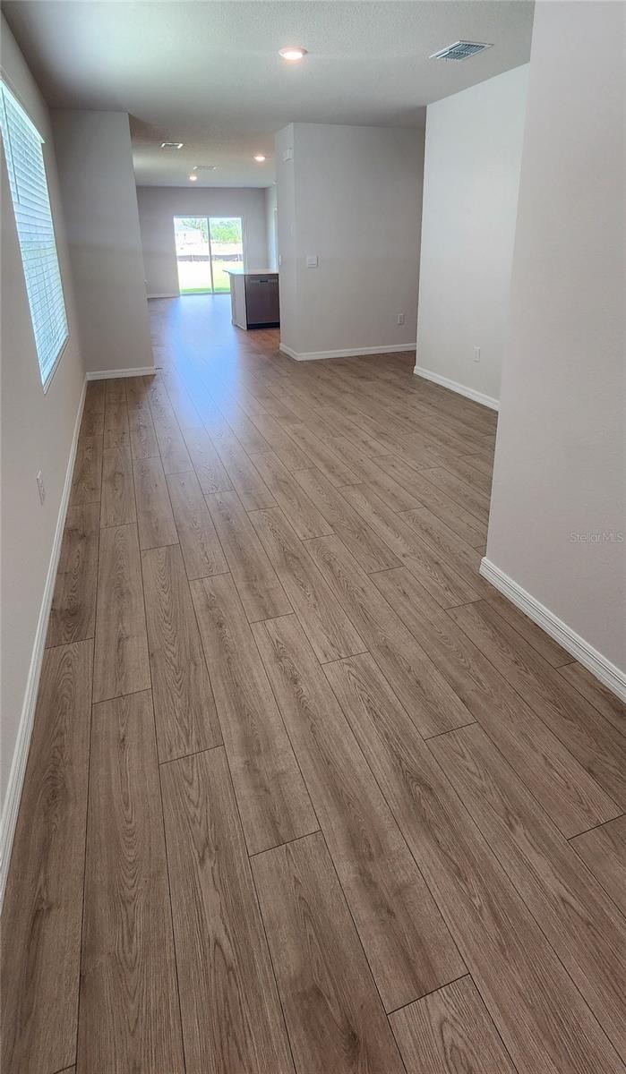 9973 MORNING MEADOWLARK TRL