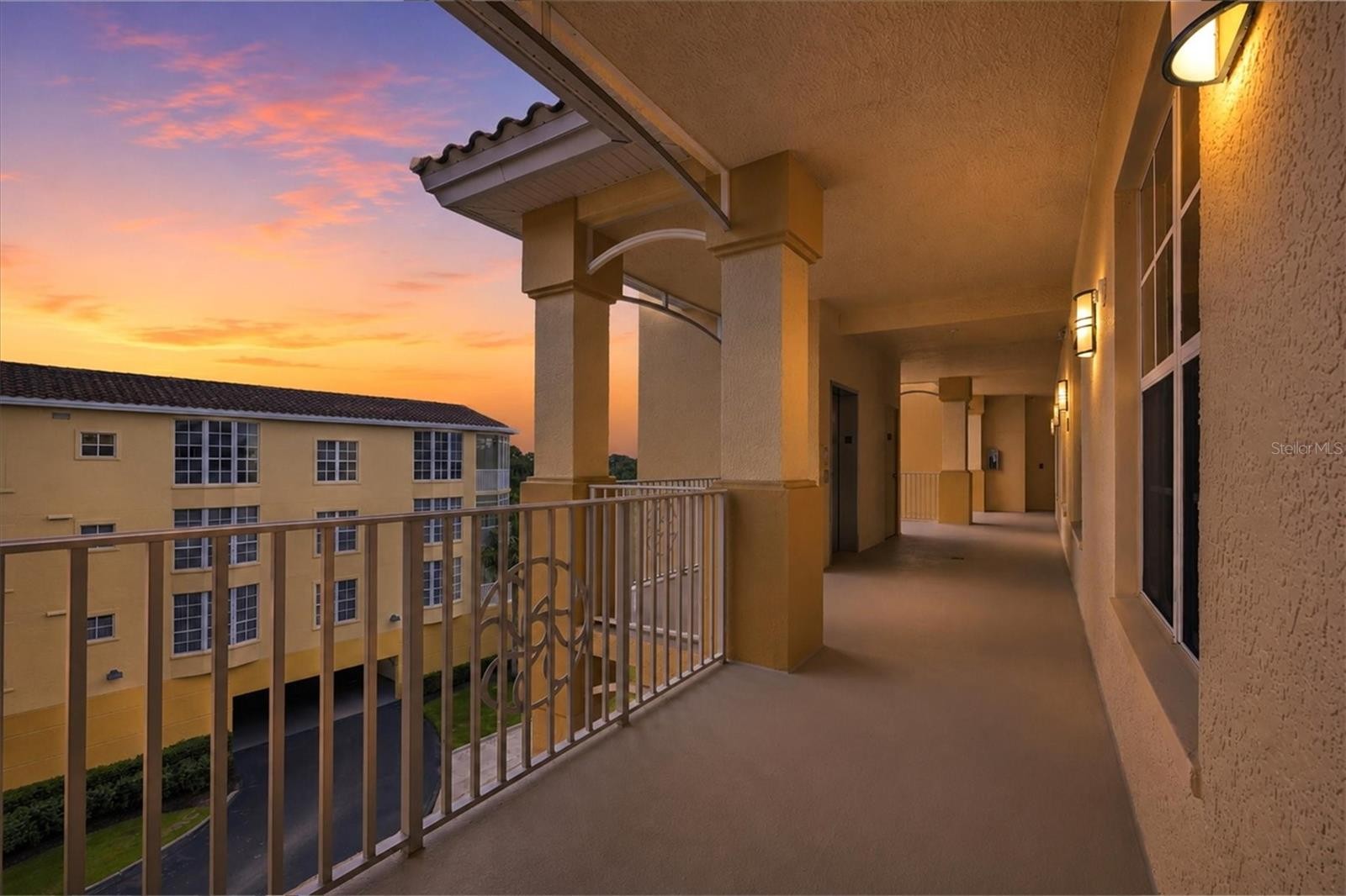 6474 WATERCREST WAY #403
