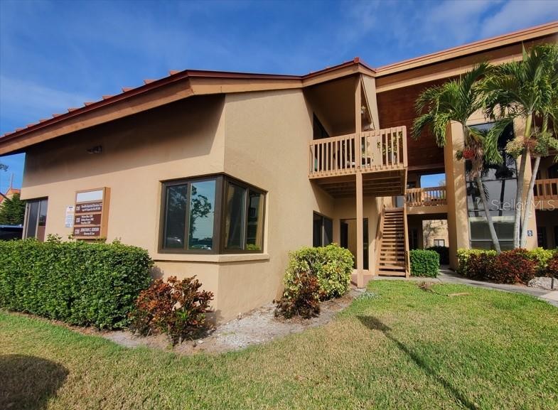 2831 RINGLING BLVD #110