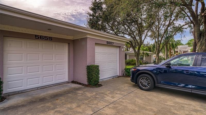 5655 SHEFFIELD GREENE CIR #61