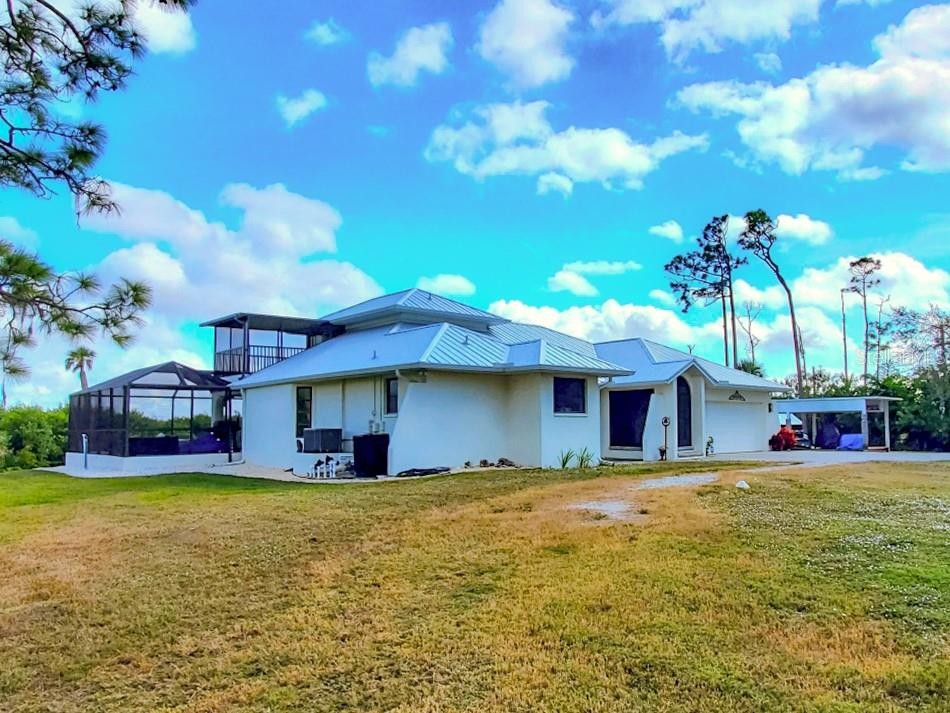 18 RIVERFRONT DR