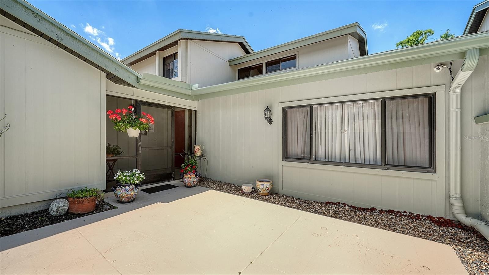 4638 WILLOW WOOD CIR #34