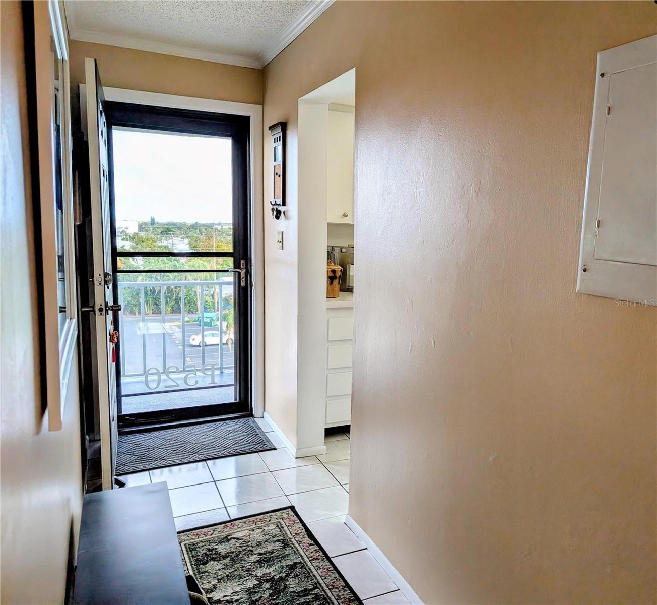 3494 LAKE BAYSHORE DR #P-520