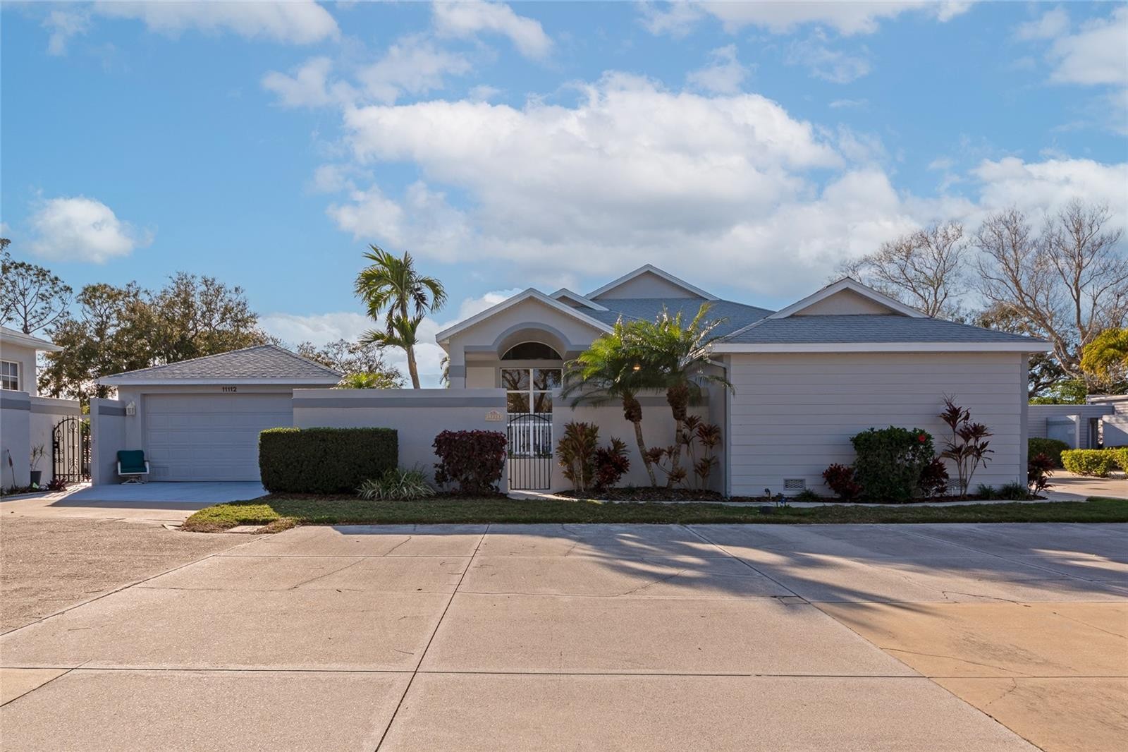 11111 BELLE MEADE CT