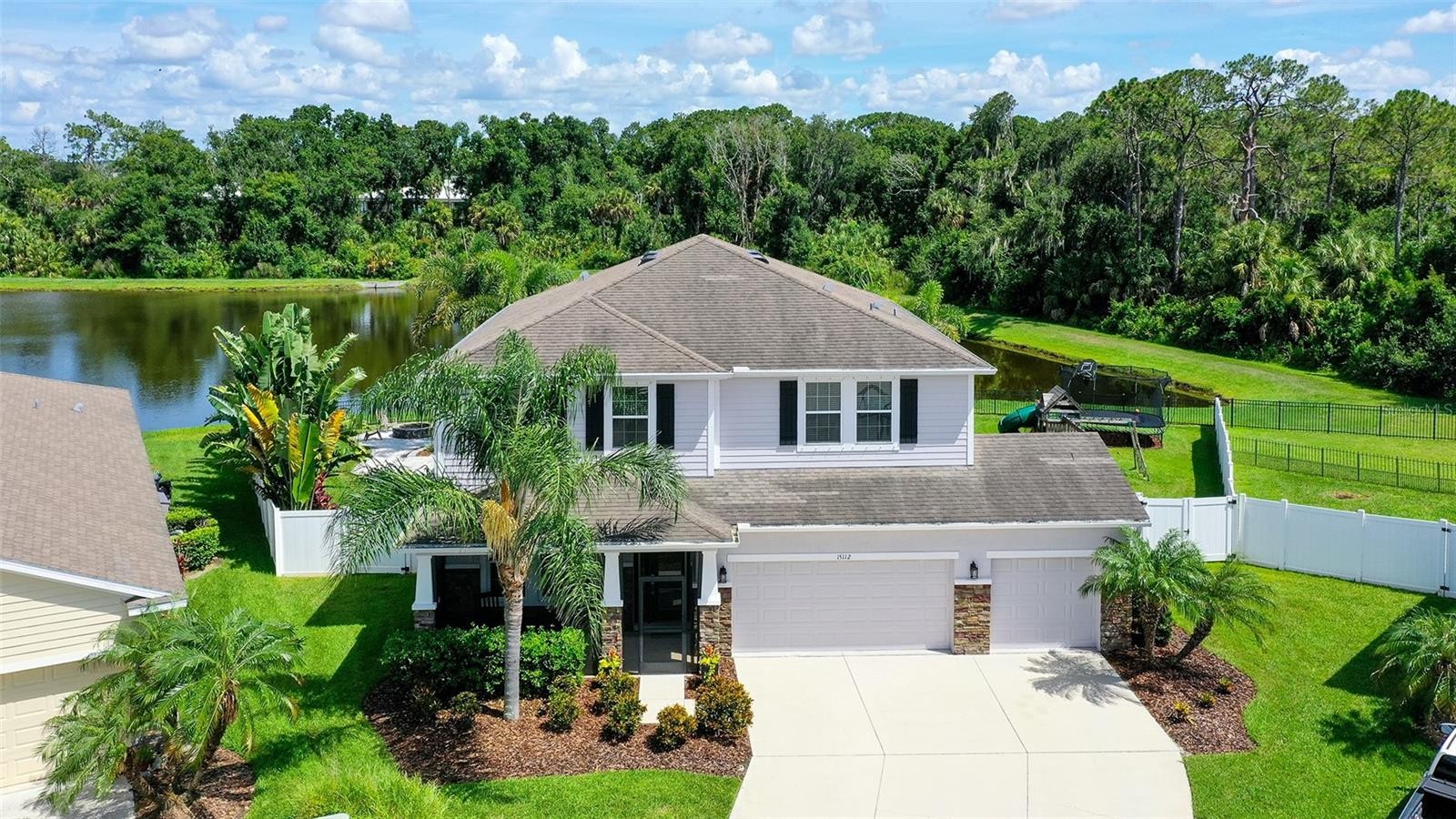 15112 LAS OLAS PL