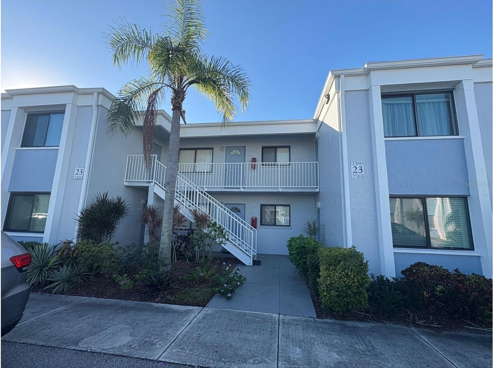 5310 26TH ST W #2302