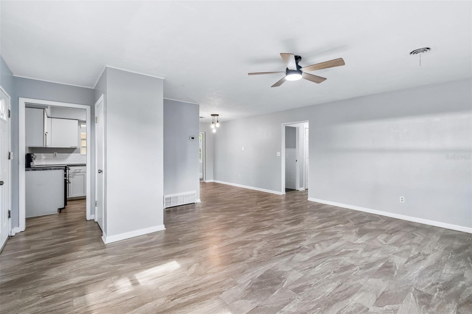 1408 37TH STREET CT W