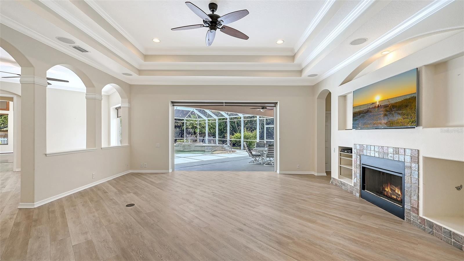 13112 PEREGRIN CIR
