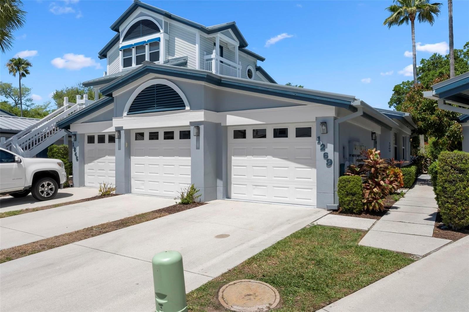 1269 SIESTA BAYSIDE DR #1269C