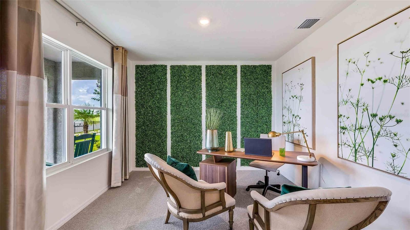 3809 SILVER STRAND TRL