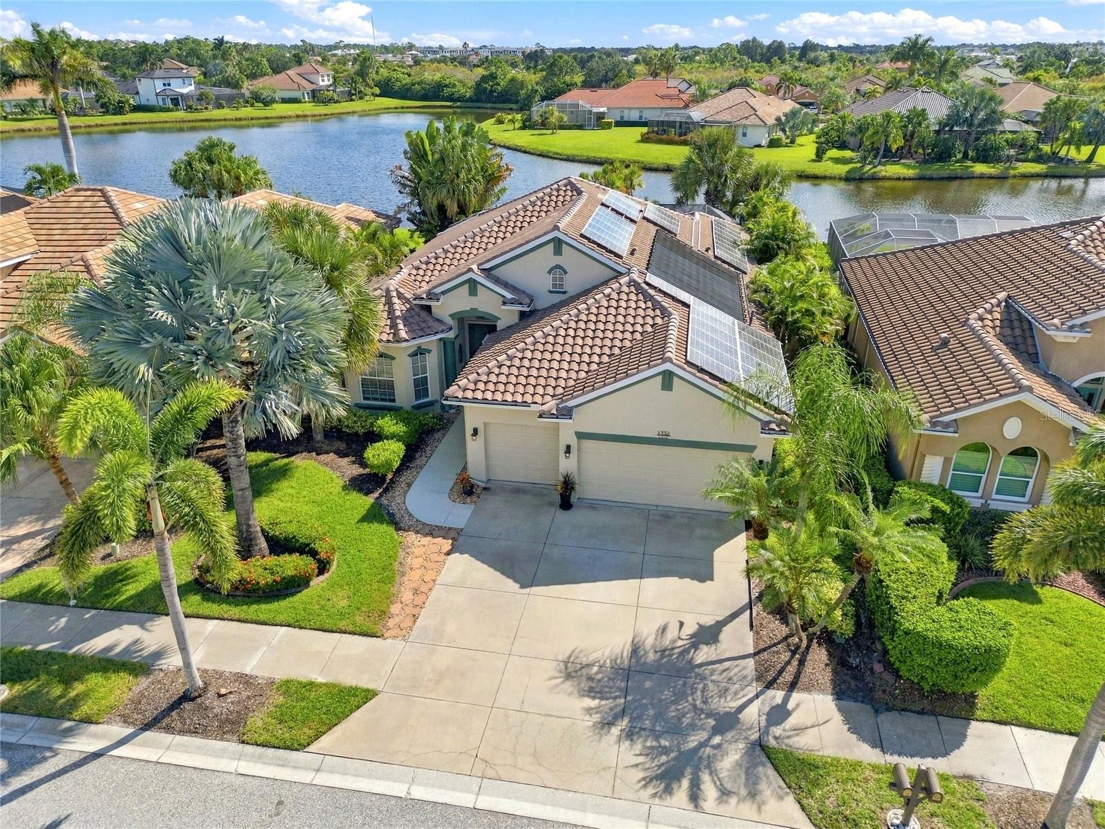 1336 CREEK NINE DR