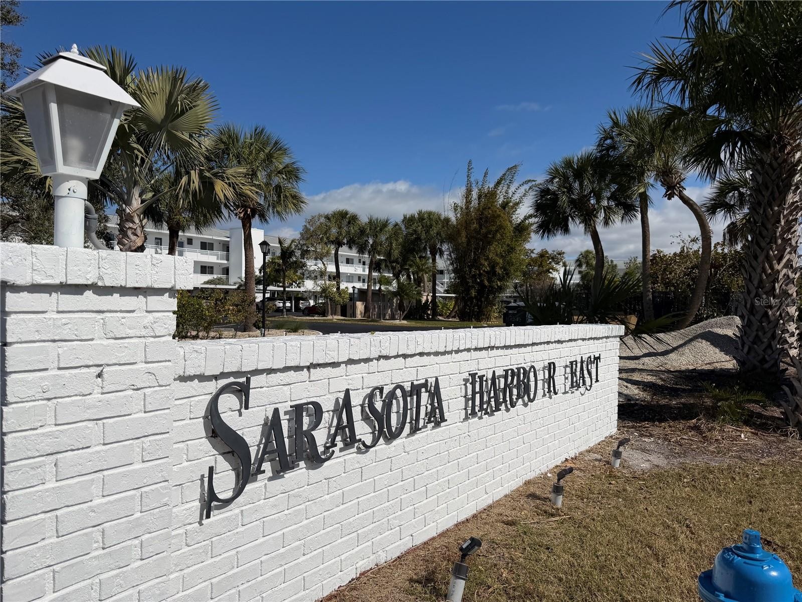 775 JOHN RINGLING BLVD #G24