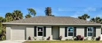 3856 JOHANNESBERG RD