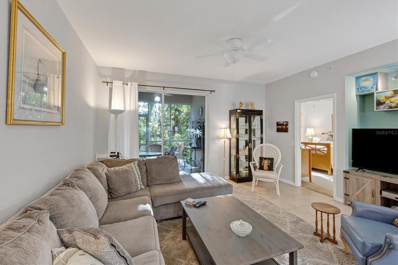 4210 BREEZEWAY BLVD #415