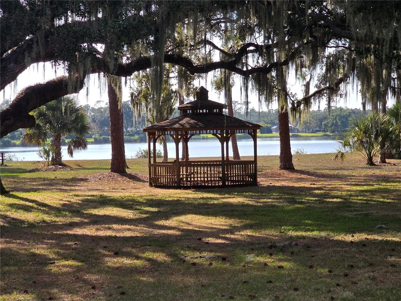 4548 FOREST WOOD TRL #27