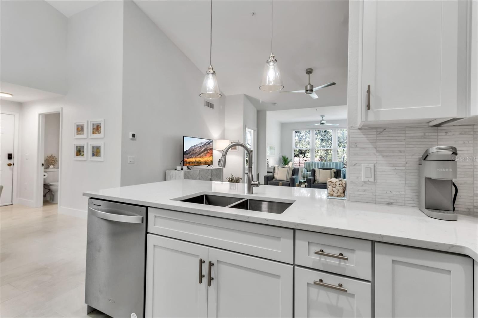 4134 CENTRAL SARASOTA PKWY #1721