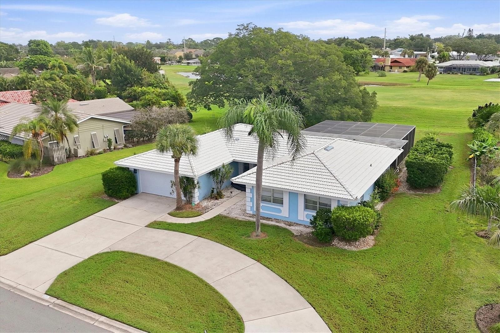 2243 BROOKHAVEN DR